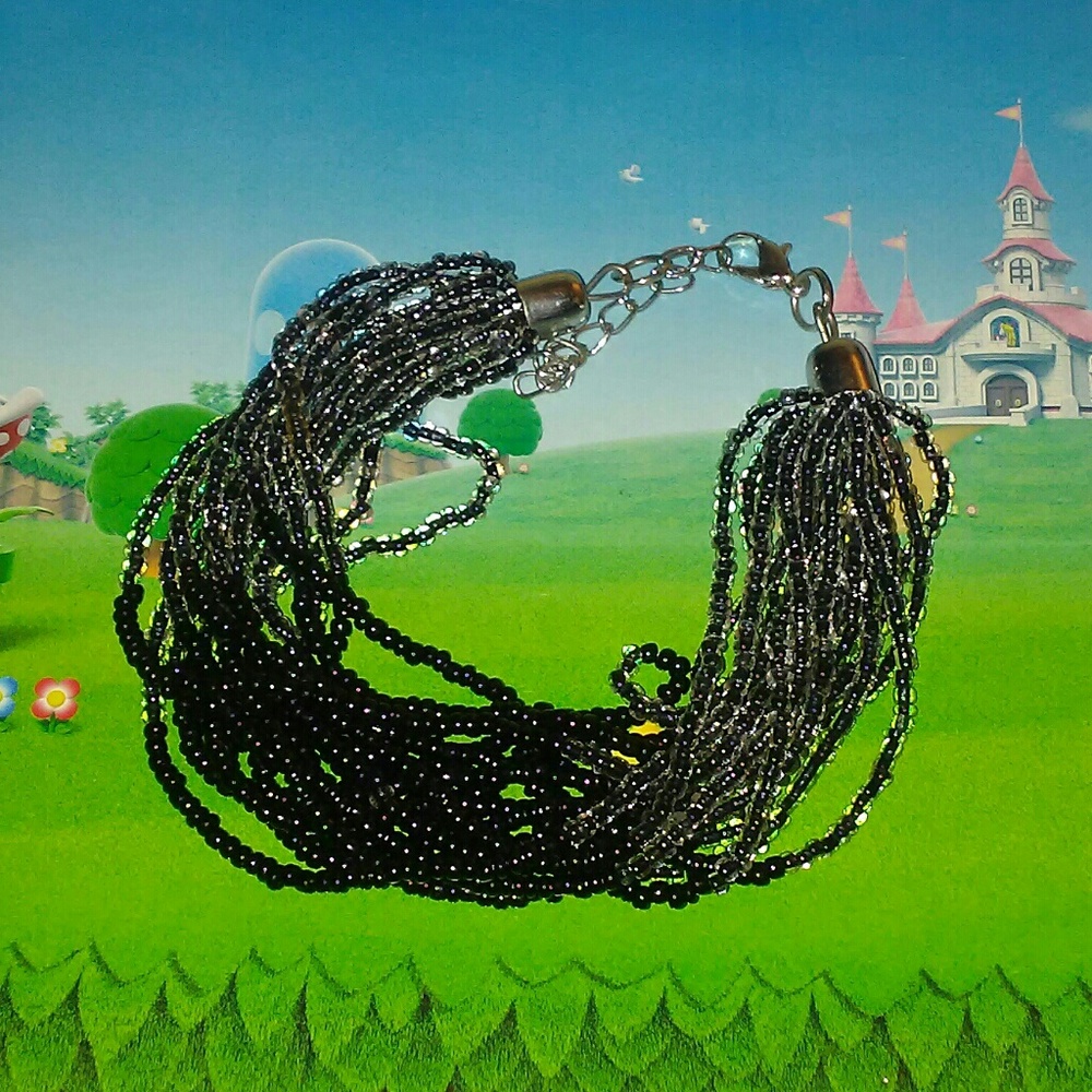 Bracelet HandMade NWOT